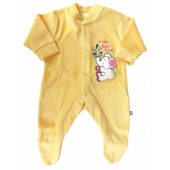 Babiano baby hot sale clothes